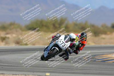 media/Mar-21-2025-CVMA Friday Practice (Fri) [[30cd4fe323]]/5-Racer 4/Session 5 (Turn 15)/